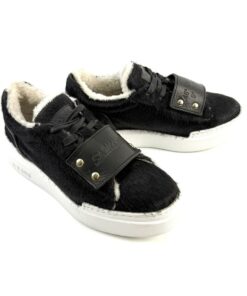 Alternative view of JOURNE