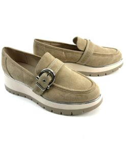 Alternative view of GRACELAND