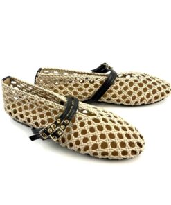 Alternative view of NEXT