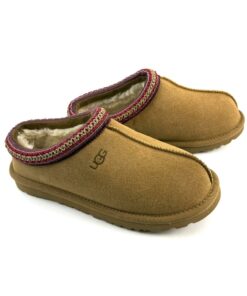 Alternative view of UGG TAZZLE