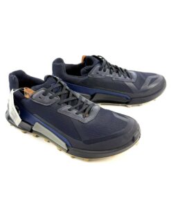 Alternative view of ECCO BIOM 2.1 X COUNTRY