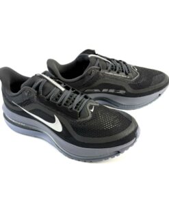 Alternative view of NIKE PEGASUS PREMIUM AIR ZOOM