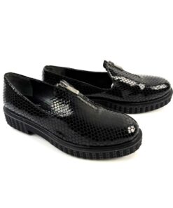 Alternative view of NEVZAT ONAY