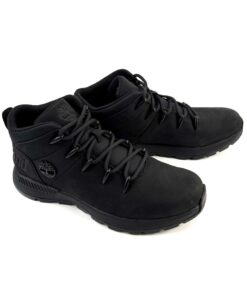 Alternative view of TIMBERLAND