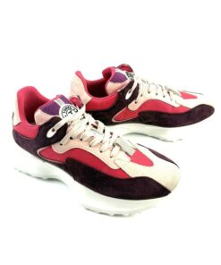 Alternative view of TORAL