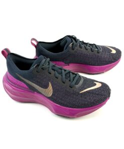 Alternative view of NIKE Incincible Run 3