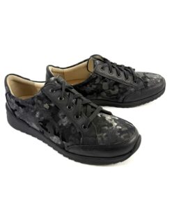 Alternative view of FINN COMFORT