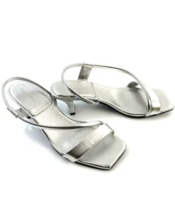 Alternative view of CALVIN KLEIN