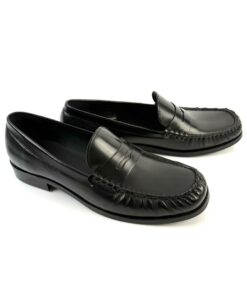 Alternative view of EDITED