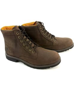 Alternative view of TIMBERLAND