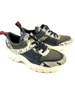 Alternative view of ZADIG & VOLTAIRE