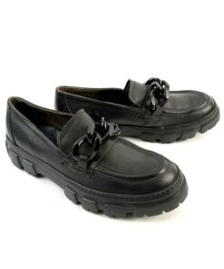 Alternative view of PAUL GREEN