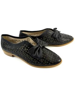 Alternative view of HEINE