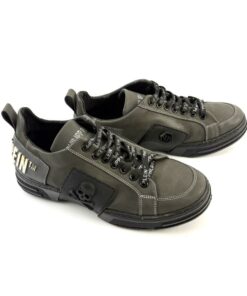 Alternative view of PHILIPP PLEIN