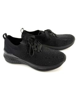 Alternative view of ARA High Soft