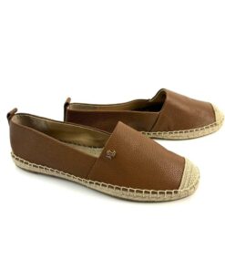 Alternative view of RALPH LAUREN