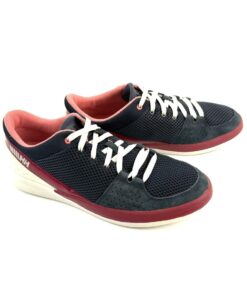 Alternative view of HELLY HANSEN