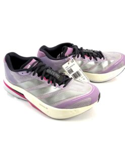 Alternative view of ADIDAS ADIZERO BOSTON 13