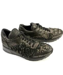 Alternative view of L'ESTROSA