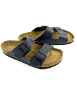 Alternative view of BIRKENSTOCK ARIZONA BS