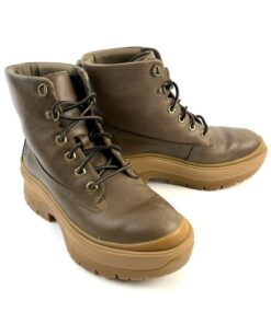 Alternative view of TIMBERLAND ROXIE