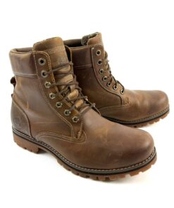 Alternative view of TIMBERLAND