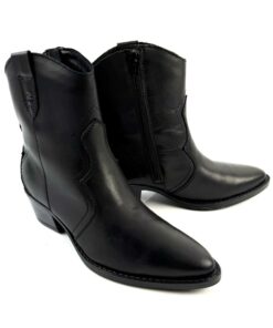 Alternative view of TAMARIS