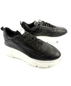 Alternative view of COPENHAGEN