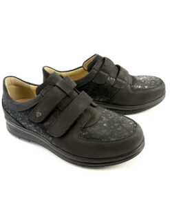 Alternative view of FINN COMFORT