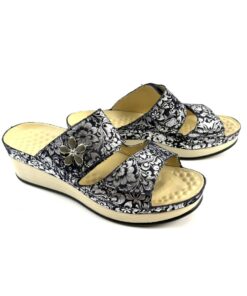 Alternative view of VITAL