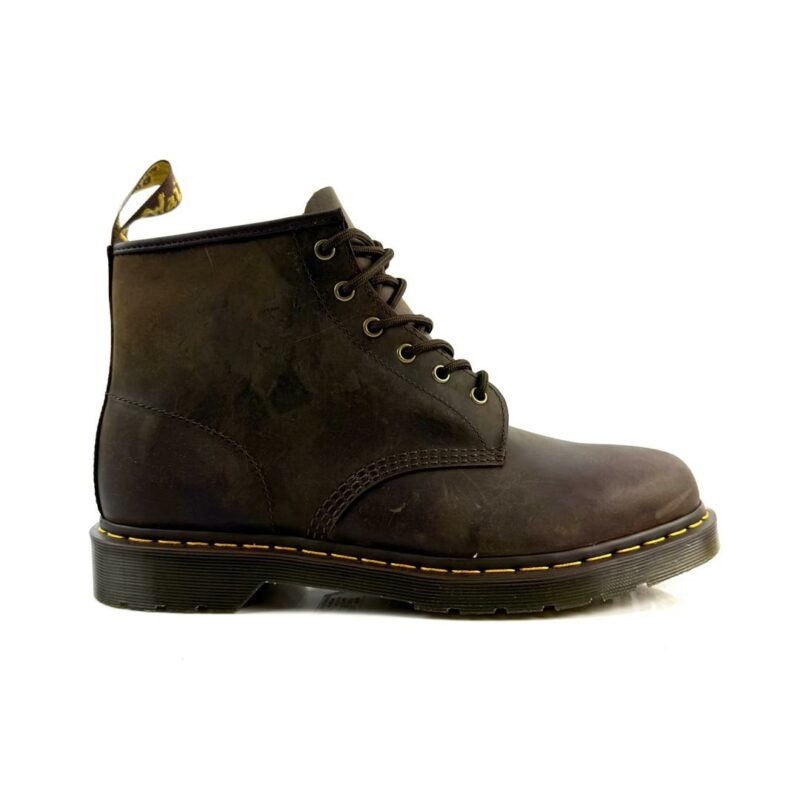 dr.martens