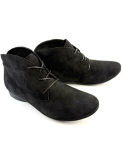 Alternative view of THINK!