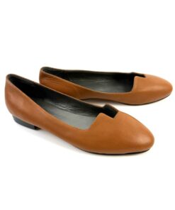 Alternative view of HERMES