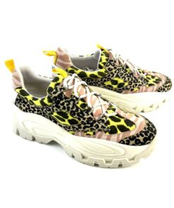 Alternative view of LIU JO