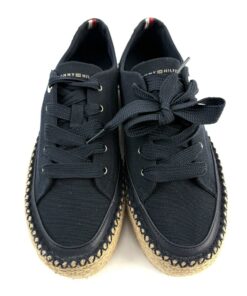 Alternative view of TOMMY HILFIGER