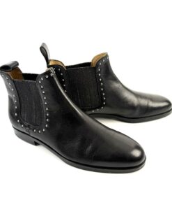 Alternative view of MELVIN & HAMILTON SUSAN