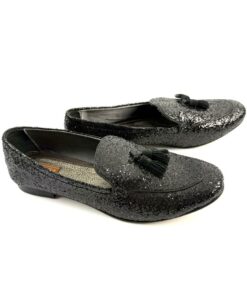 Alternative view of KARE CREATION