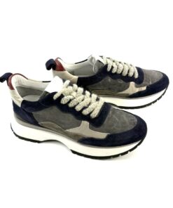 Alternative view of MARIPĒ