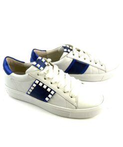 Alternative view of KENNEL & SCHMENGER