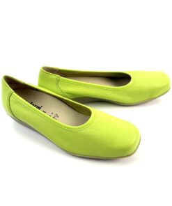 Alternative view of VITAFORM