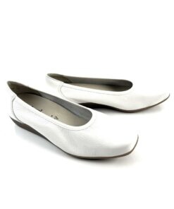 Alternative view of VITAFORM balt