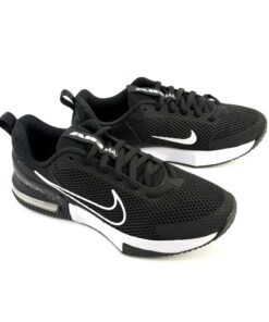 Alternative view of NIKE AIR MAX