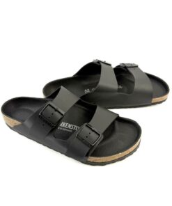 Alternative view of BIRKENSTOCK ARIZONA BS