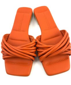 Alternative view of KENNEL & SCHMENGER