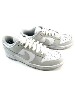 Alternative view of NIKE AIR FORCE