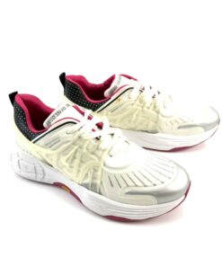 Alternative view of LIU JO