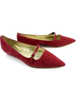 Alternative view of CAIMAN