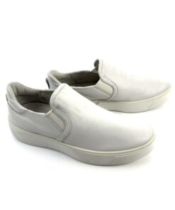 Alternative view of ECCO Tray Tech