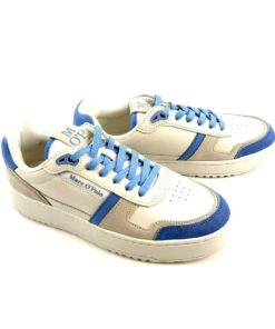 Alternative view of Marc O'Polo