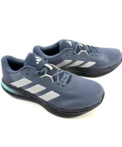 Alternative view of ADIDAS GALAXY 7 ORTHOLITE